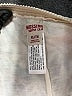 Mossimo Supply Co. 100% Cotton Ivory Shorts Size XL - photo 4