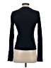 John & Jenn Blue Turtleneck Sweater Size XS - photo 2