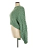 Universal Thread Green Pullover Sweater Size XXL - photo 5