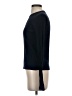 John & Jenn Blue Turtleneck Sweater Size XS - photo 5