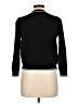 Unbranded Black Cardigan Size L - photo 2