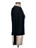 John & Jenn Blue Turtleneck Sweater Size XS - photo 4