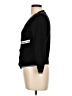 Unbranded Black Cardigan Size L - photo 5