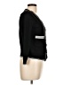 Unbranded Black Cardigan Size L - photo 4
