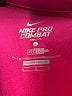 Nike Pink Sweatshirt Size L - photo 7