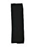 Unbranded Black Scarf One size - photo 2