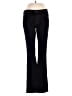 J Brand Black Jeans Size 30 waist - photo 1