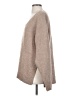 Dex Tan Pullover Sweater Size S - photo 5