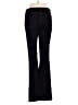 J Brand Black Jeans Size 30 waist - photo 2