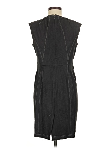 PREMISE Casual Dress (view 2)