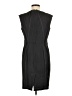 PREMISE Tweed Gray Casual Dress Size 8 (petite) - photo 2