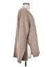 Dex Tan Pullover Sweater Size S - photo 4
