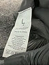 Assorted Brands Solid Gray Athletic Shorts Size L - photo 3