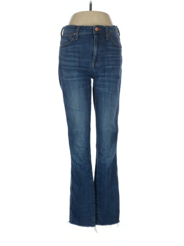 J.Crew Jeans (view 1)