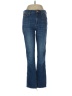 J.Crew Blue Jeans Size 28 waist (tall) - photo 1