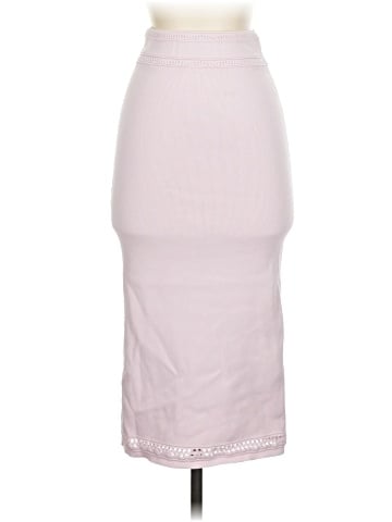 House of Harlow 1960 Formal Skirt (view 1)