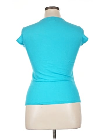 Guess Jeans Sleeveless T-Shirt (view 2)