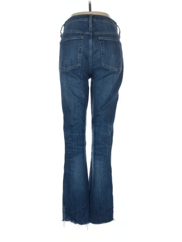 J.Crew Jeans (view 2)