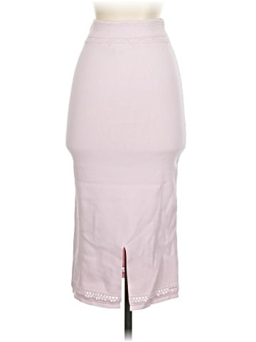 House of Harlow 1960 Formal Skirt (view 2)