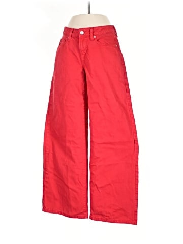 Wild Fable Casual Pants (view 1)