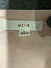 Mine Pink Casual Dress Size L - photo 7