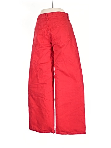 Wild Fable Casual Pants (view 2)