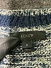 J.Crew Gray Cardigan Size S - photo 7