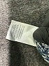 J.Crew Gray Cardigan Size S - photo 8