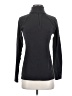 Burton Black Fleece Size S - photo 1