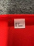 Unbranded Red Cocktail Dress Size UK 6 / US 2 - photo 7