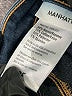 Paige Blue Jeans Size 29 waist - photo 4