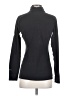 Burton Black Fleece Size S - photo 2