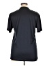 Assorted Brands Blue Short Sleeve T-Shirt Size XL - photo 2