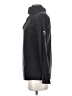 Burton Black Fleece Size S - photo 5