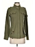 L.A. Kitty Green Jacket Size S - photo 1