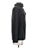 Burton Black Fleece Size S - photo 4
