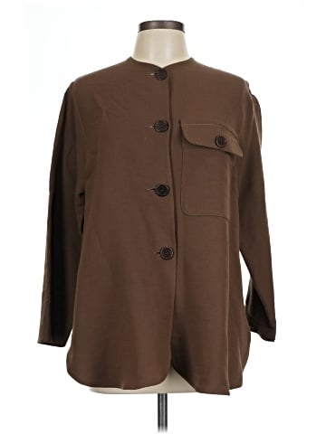 Max Studio Kimono (view 1)