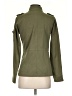 L.A. Kitty Green Jacket Size S - photo 2