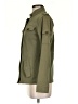 L.A. Kitty Green Jacket Size S - photo 5
