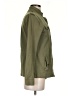 L.A. Kitty Green Jacket Size S - photo 4