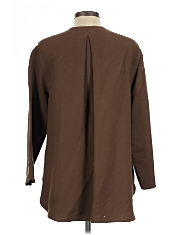 Max Studio Kimono (view 2)