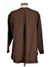 Max Studio Brown Kimono Size 1 - photo 2
