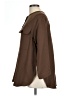 Max Studio Brown Kimono Size 1 - photo 5