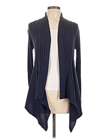 George Cardigan (view 1)