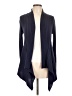George Blue Cardigan Size L - photo 1