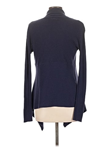 George Cardigan (view 2)