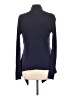 George Blue Cardigan Size L - photo 2