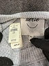 Aerie Gray Pullover Sweater Size S - photo 7
