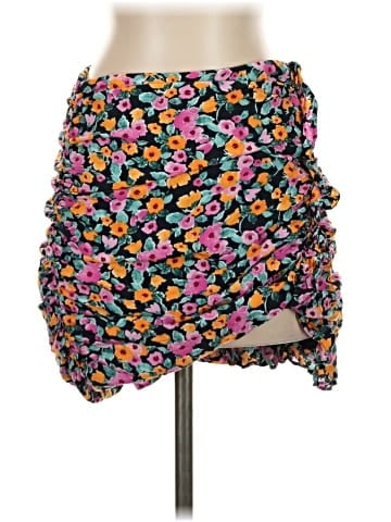Akaiv Casual Skirt (view 1)