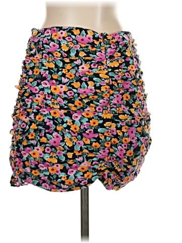Akaiv Casual Skirt (view 2)